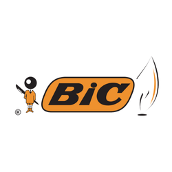 BIC
